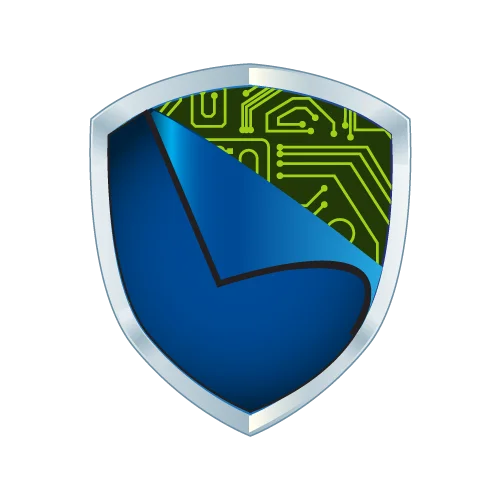 BOB Logo