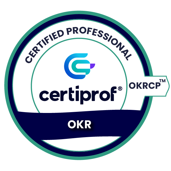 OKRCP
